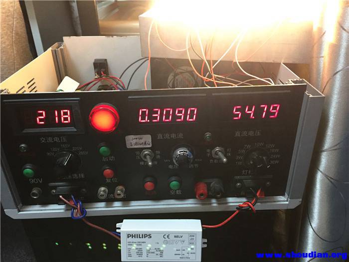 LED测试器改造16.jpg