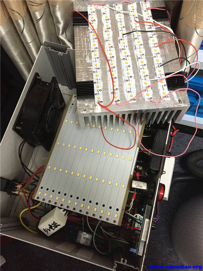 LED测试器改造18.jpg