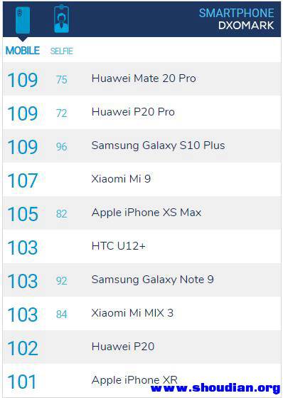 微信截图_20190319182654.jpg