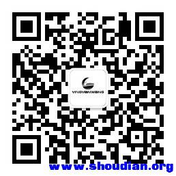 qrcode_for_gh_acd67a4c6069_258.jpg