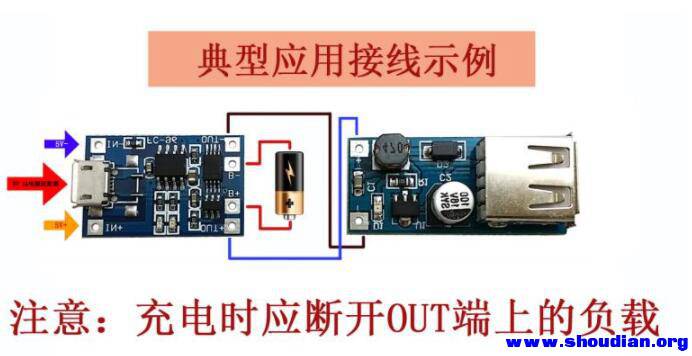 QQ截图20190322164140.jpg