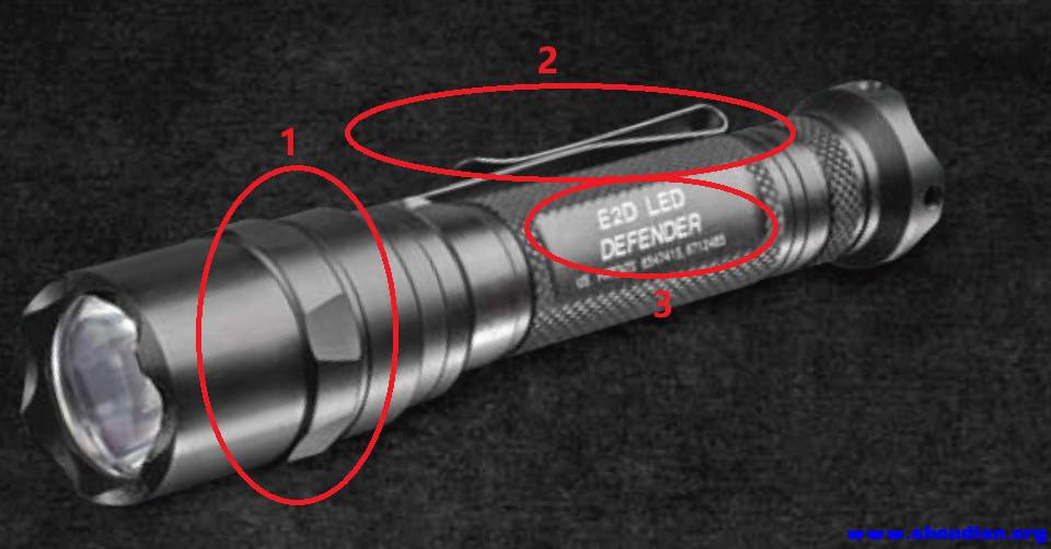 E2D LED DEFENDER三弧面新标柱形头-识别标记.jpg