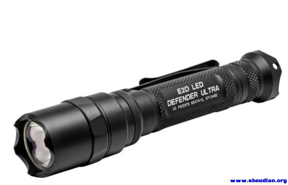 E2D LED DEFENDER ULTRA 500LM.jpg