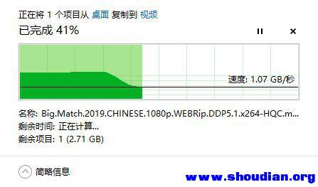 微信截图_20190415201050.jpg