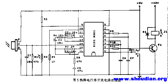 红外.png