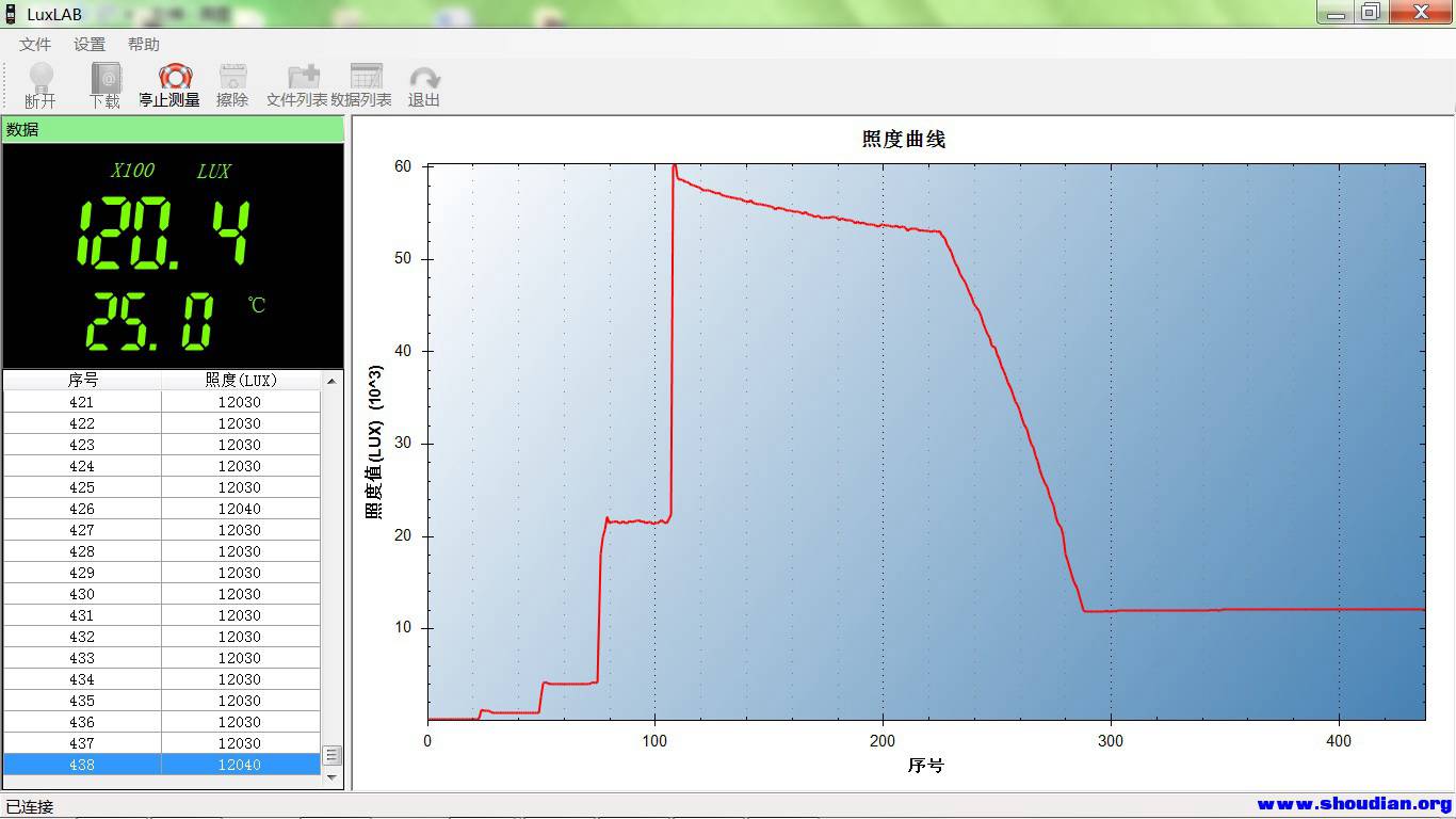 降档.jpg