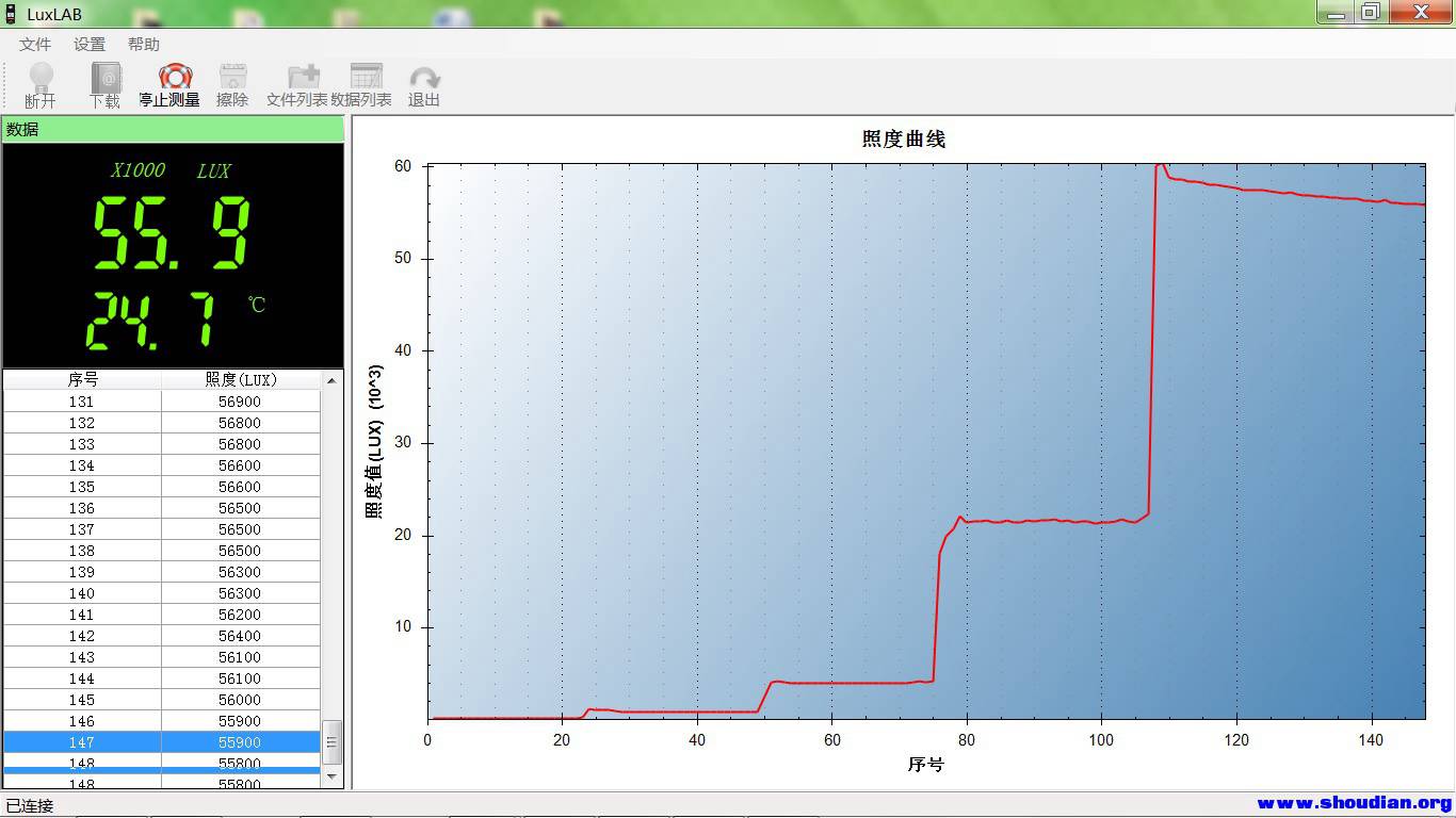 阶梯.jpg