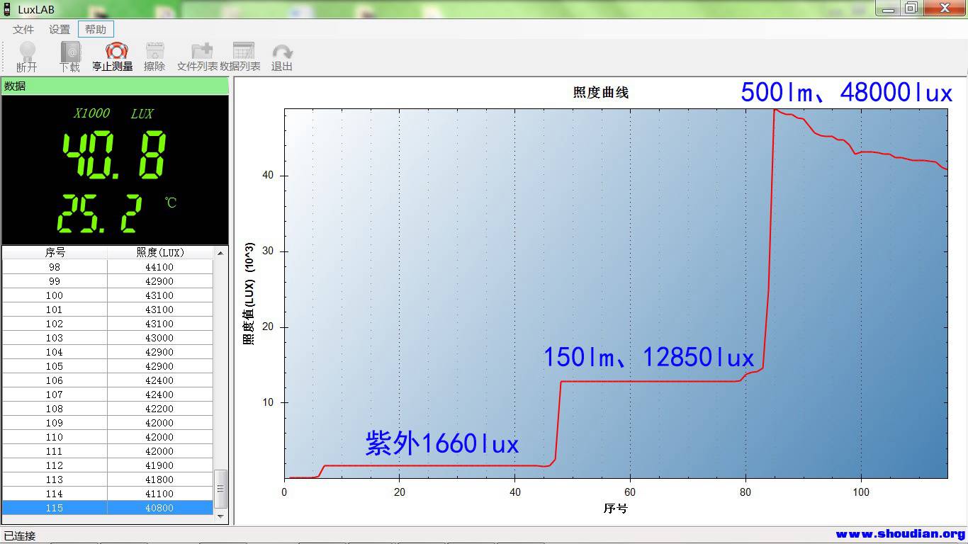 1档位.jpg