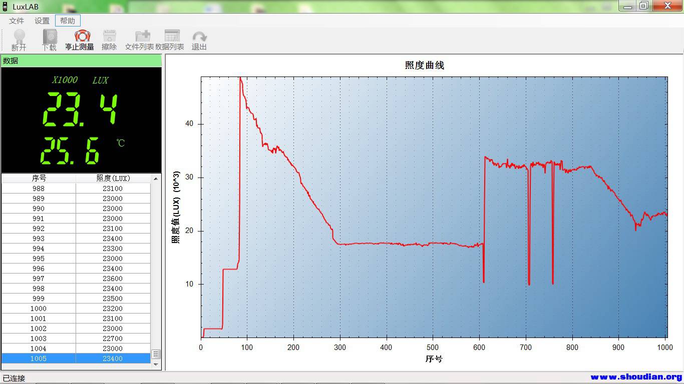 2.2续航.jpg