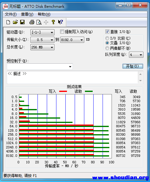 QQ截图20190524154716.png