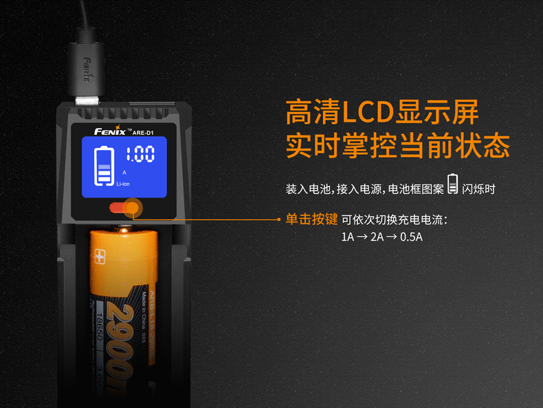 ARE-D1发布稿-C-06.gif