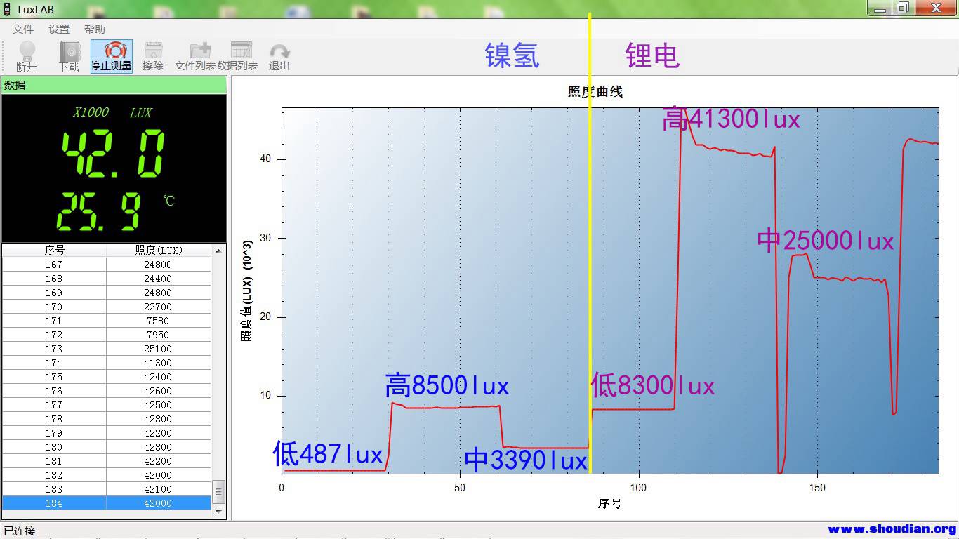 1.2阶梯.jpg