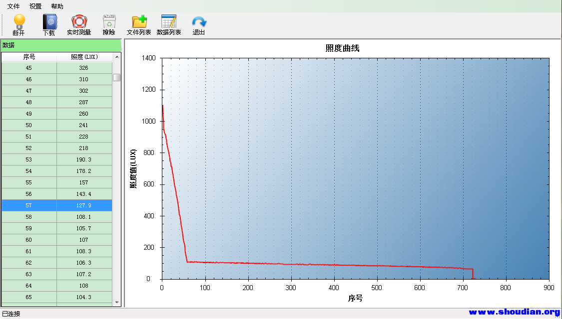 QQ图片20190617203504.png