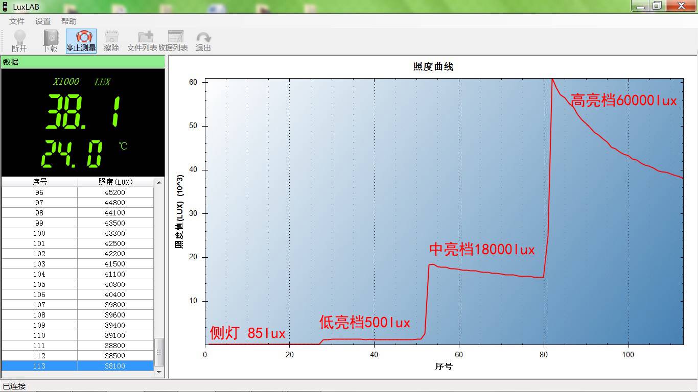 4.2阶梯.jpg