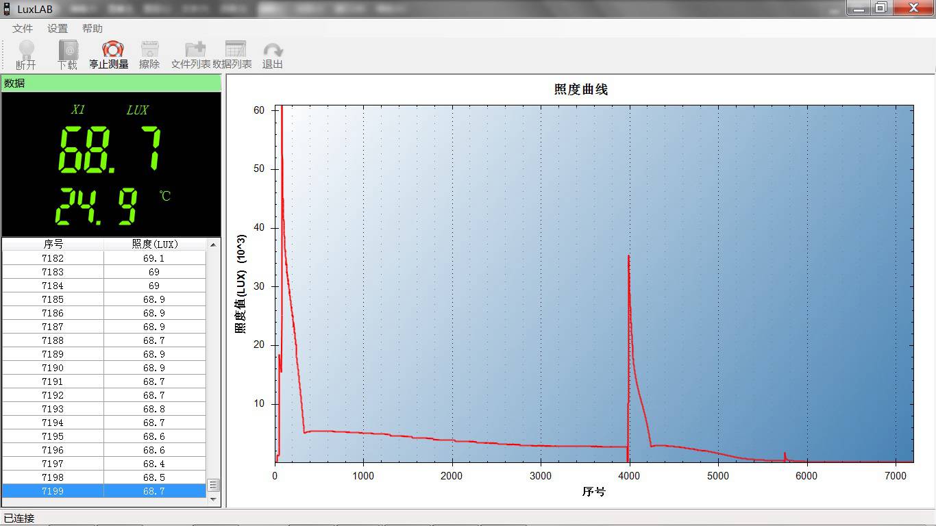 4.3续航.jpg