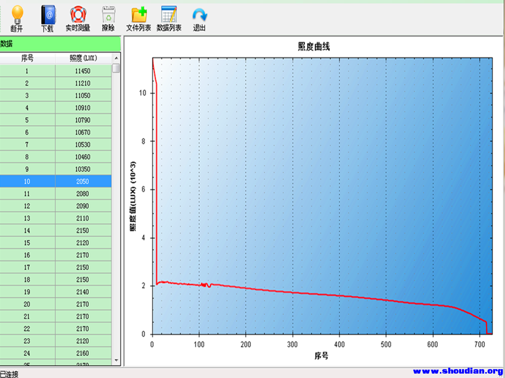 33_副本.png