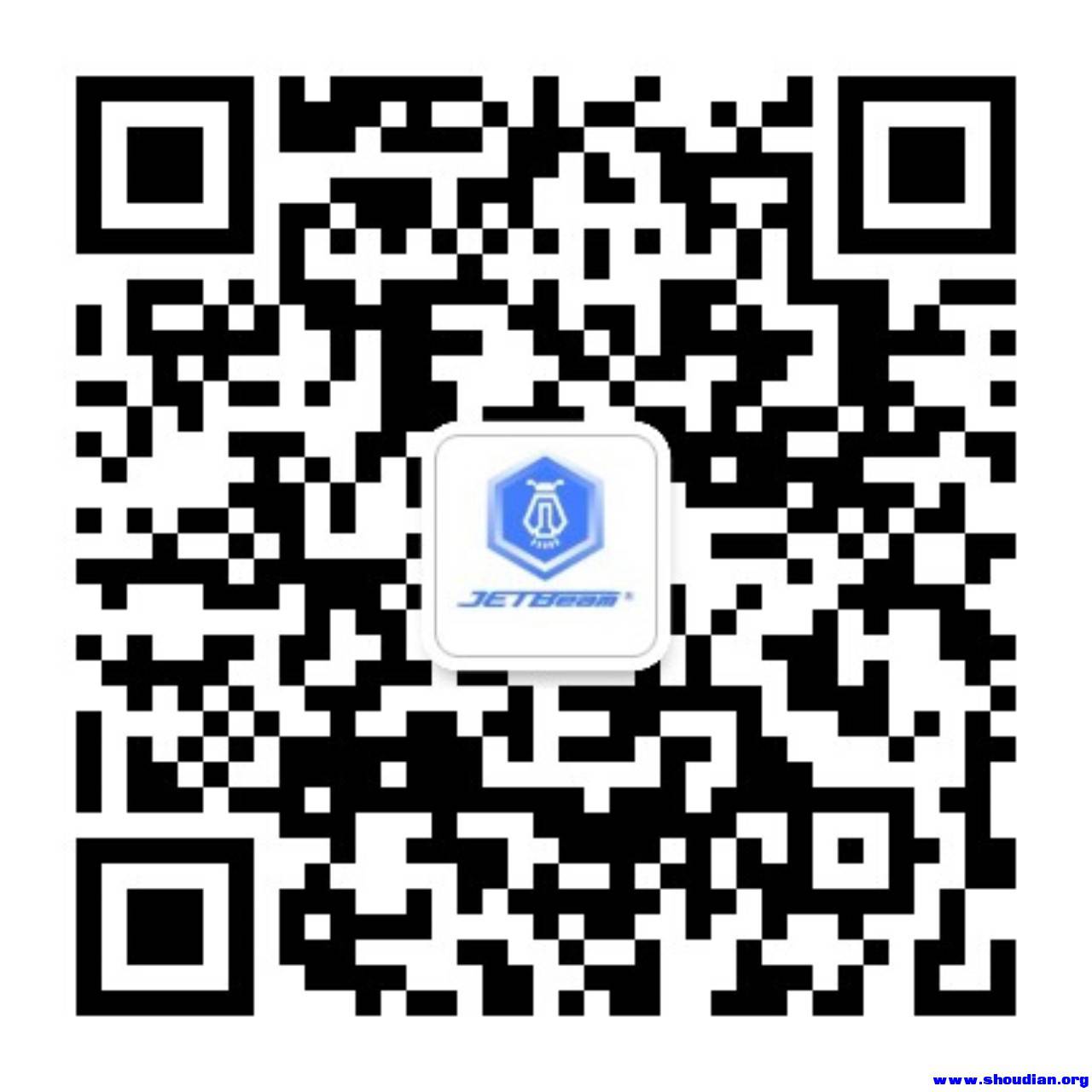 qrcode_for_gh_2cfd3a983cf5_1280.jpg