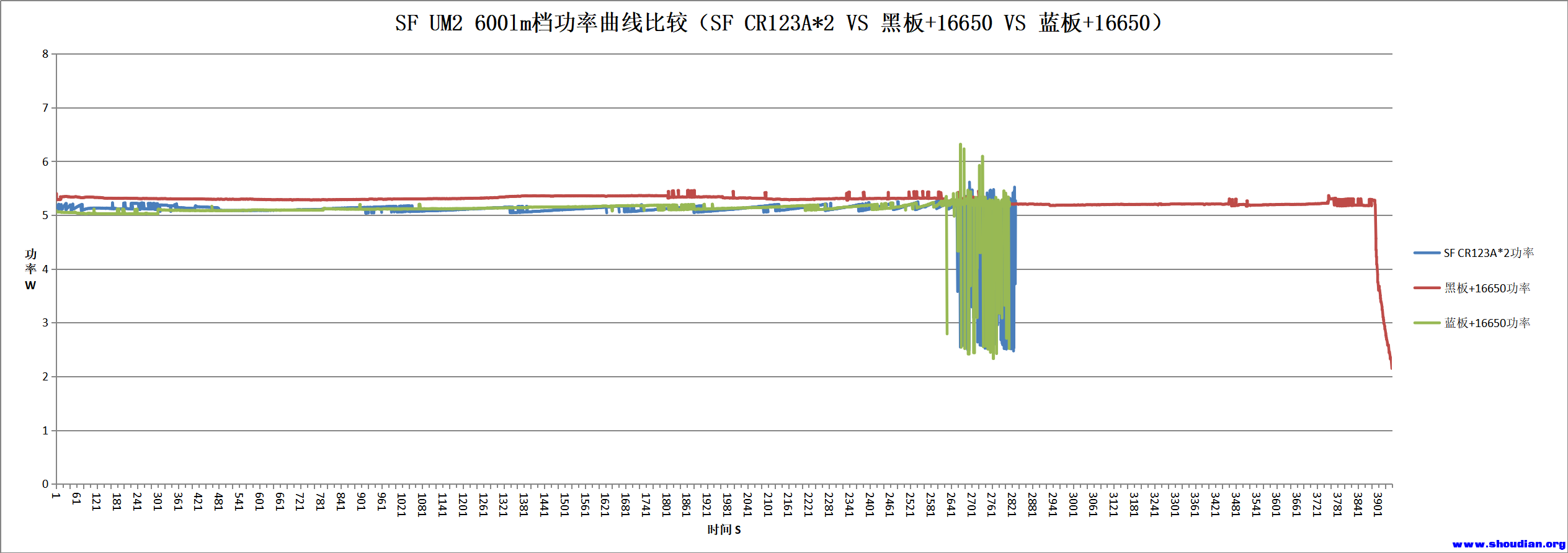 微信图片_201907142036181.png