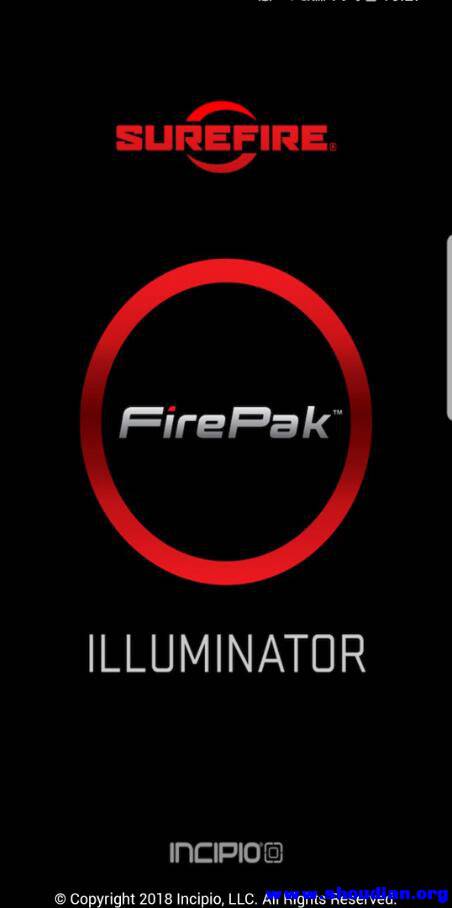 Screenshot_20180828-162724_SureFire FirePak.jpg