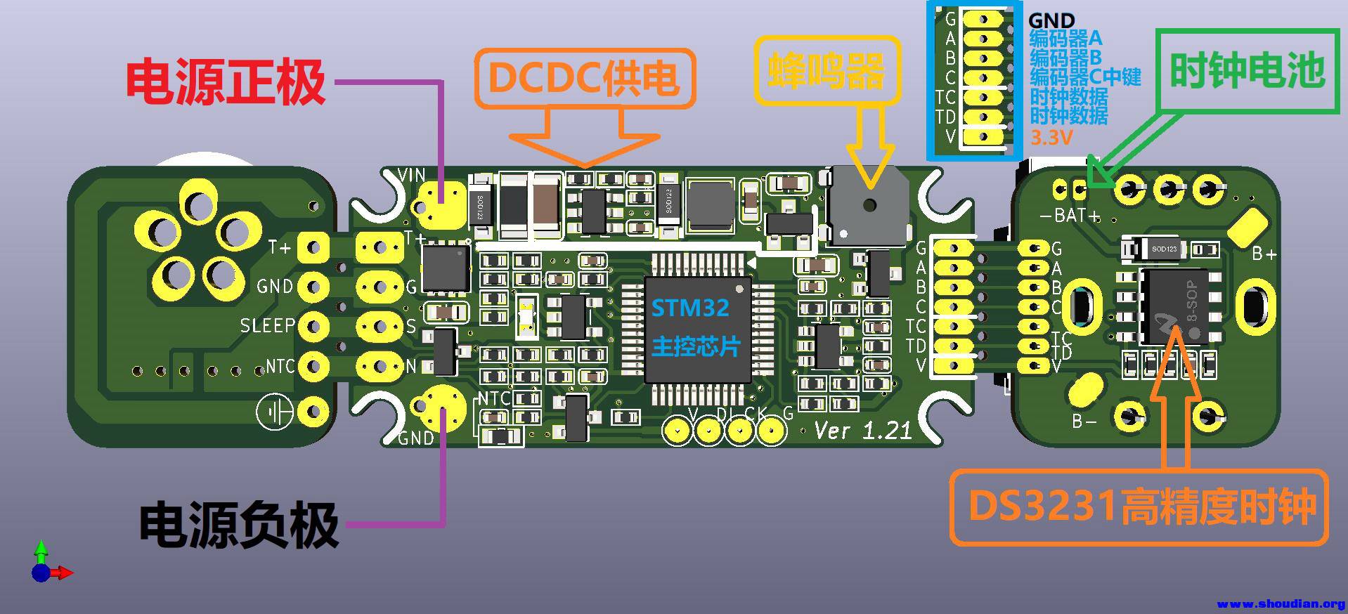 T12_STM32-TFT_MINI-A接线图1.jpg