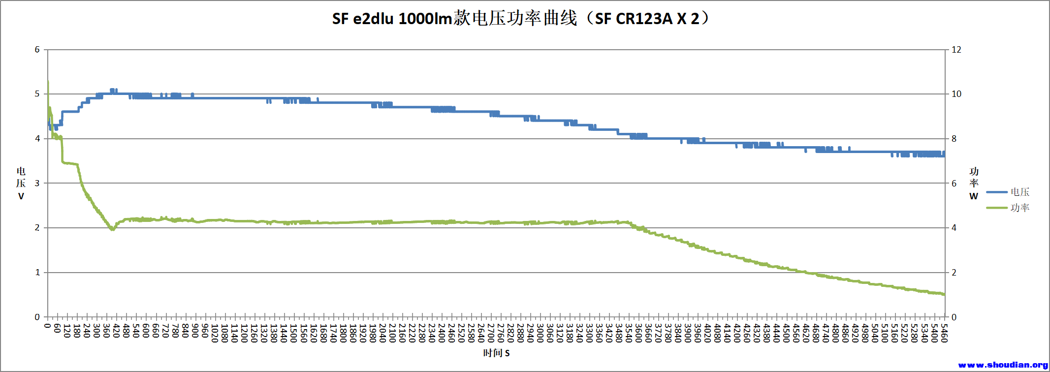 微信图片_20190825101050.png