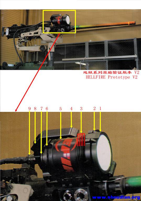 3-傑电2005-地狱火验证版-第二代-对比示意图-1.jpg