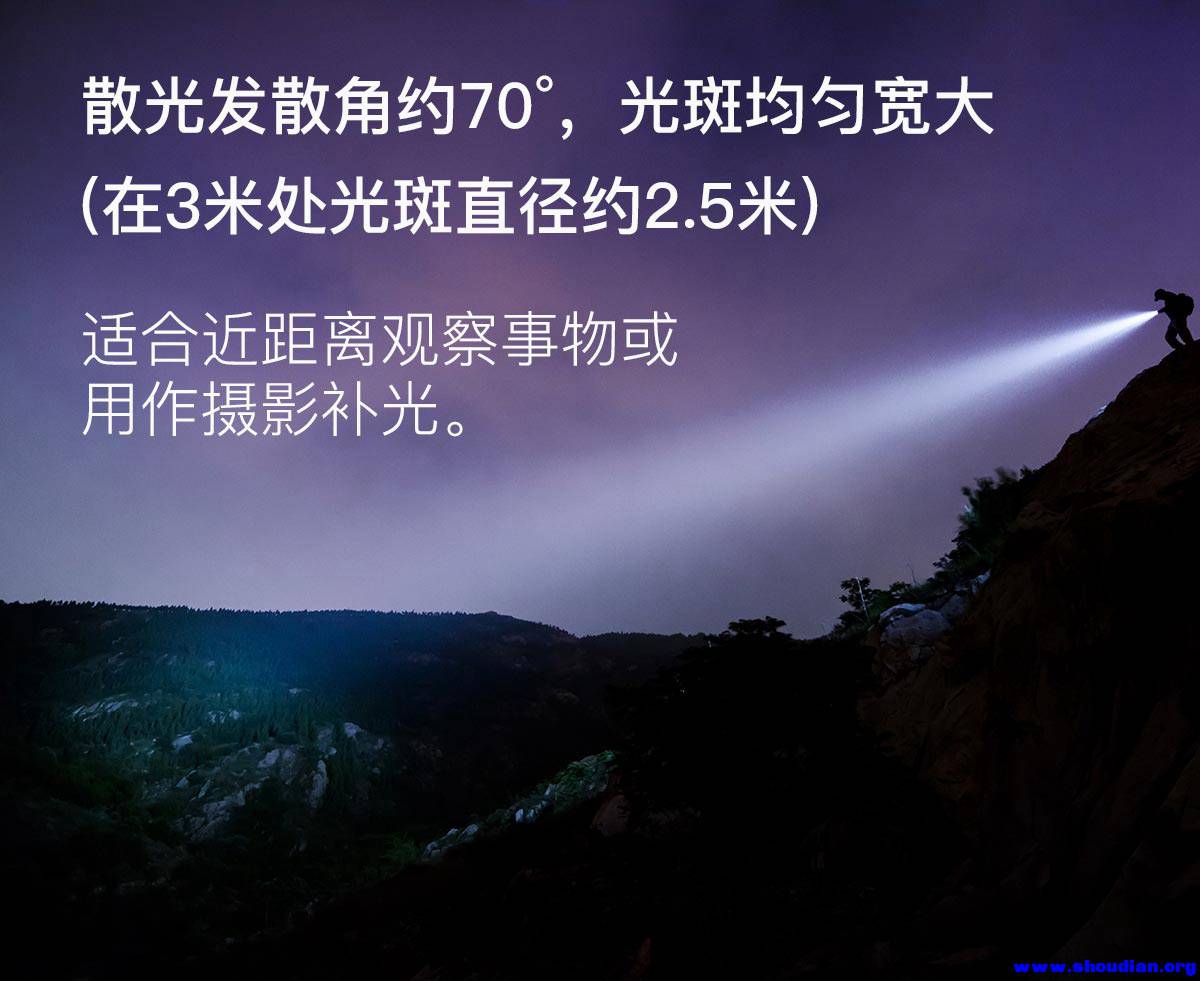 LT35Pro详情_中文_1200_190906_05.jpg