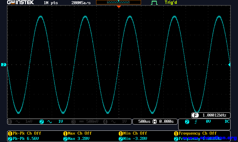 AC-R-Meter-1KHz.PNG