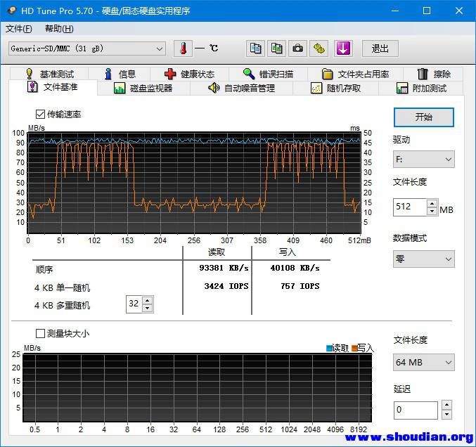 夏科 32G TF.jpg