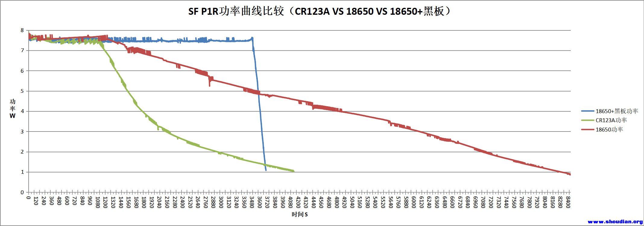 微信图片_201910261609335.png