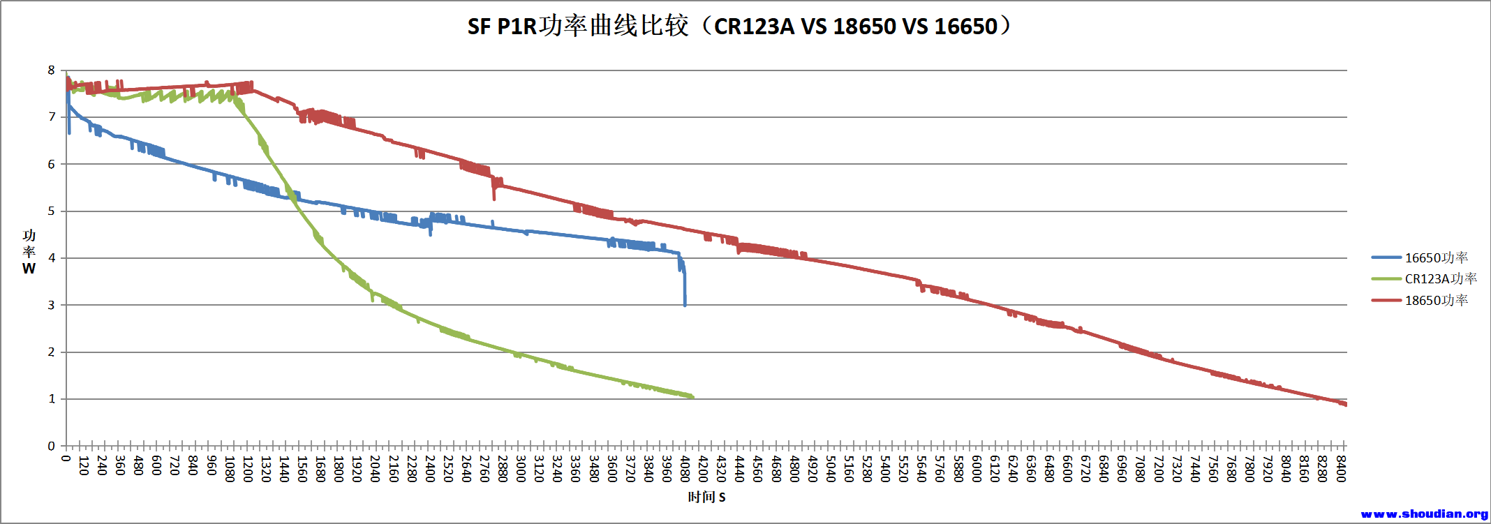 微信图片_201910261609336.png