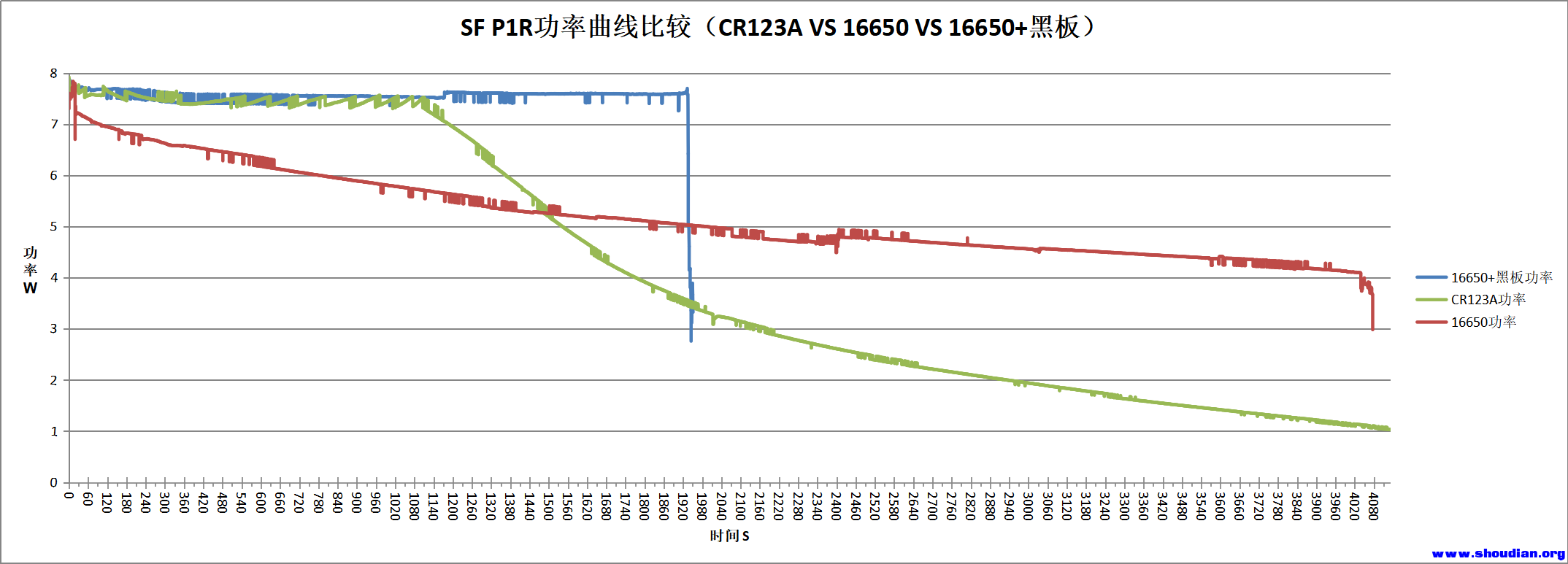 微信图片_201910261609337.png