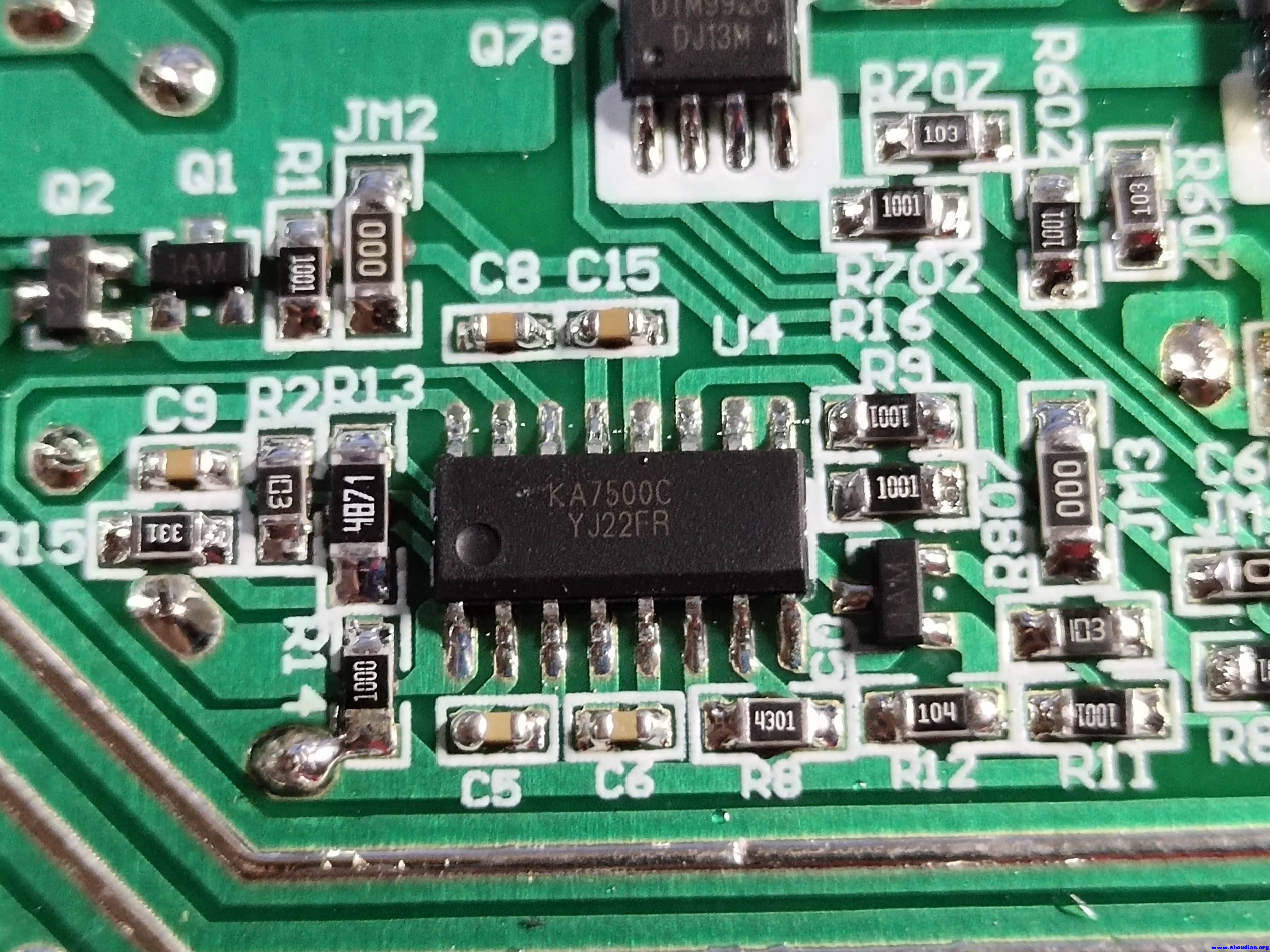 B04.KA500C降压型PWM电源芯片.jpg