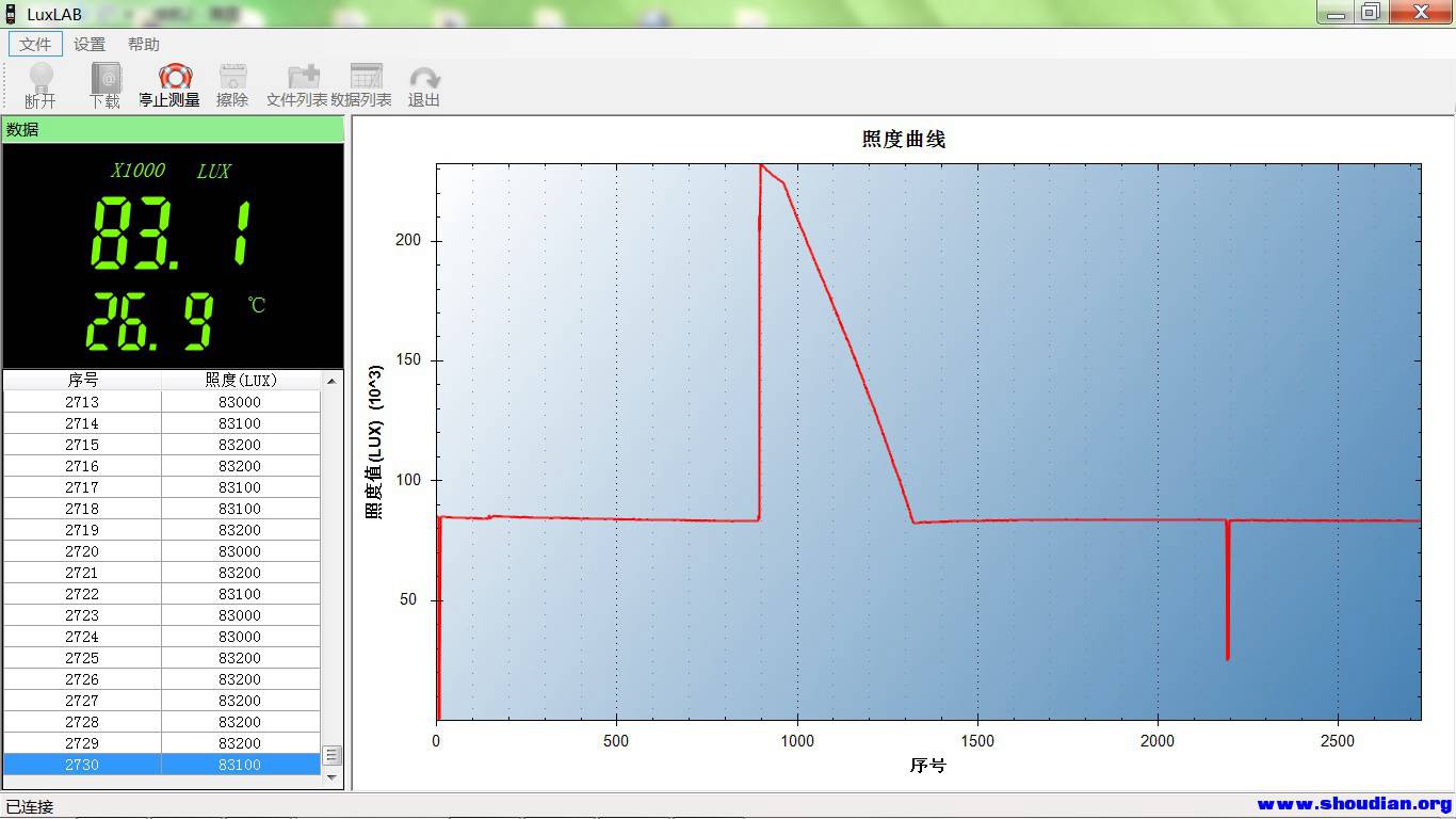 4.2.2续航2.jpg