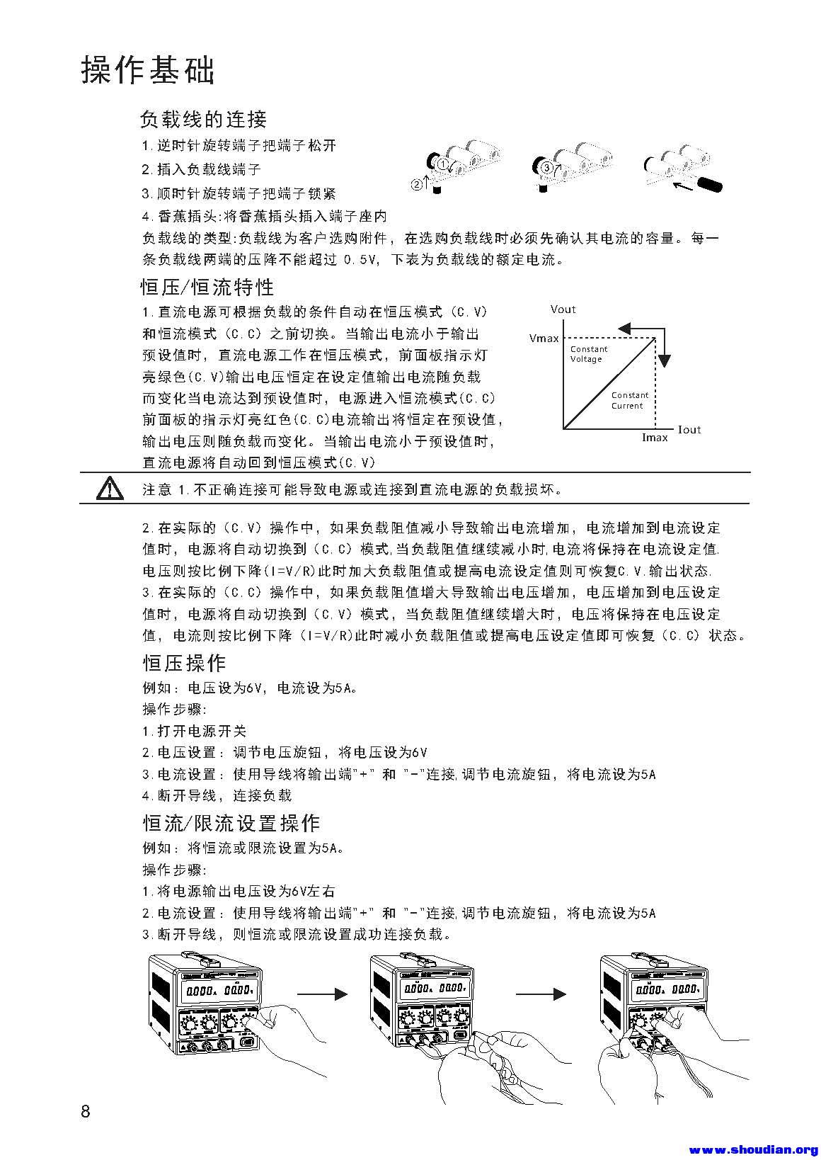 KXN系列 B机型 中文说明书_页面_10.jpg