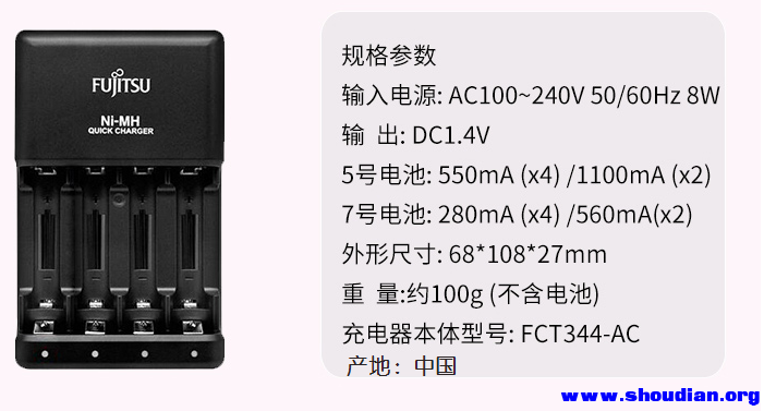 微信截图_20191206182640.png