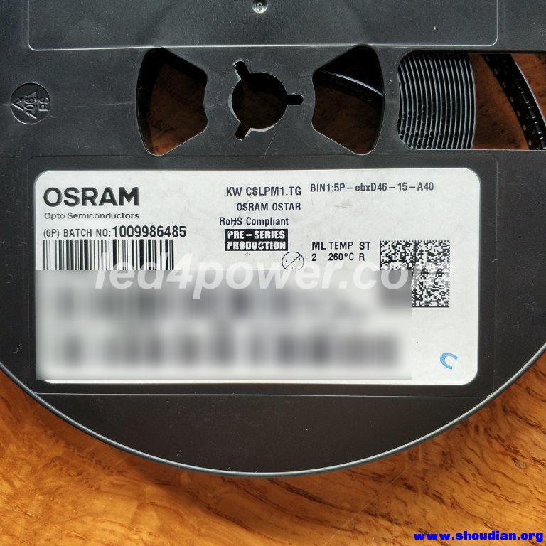 Osram-2mm2-reel-blur1-watermark.png