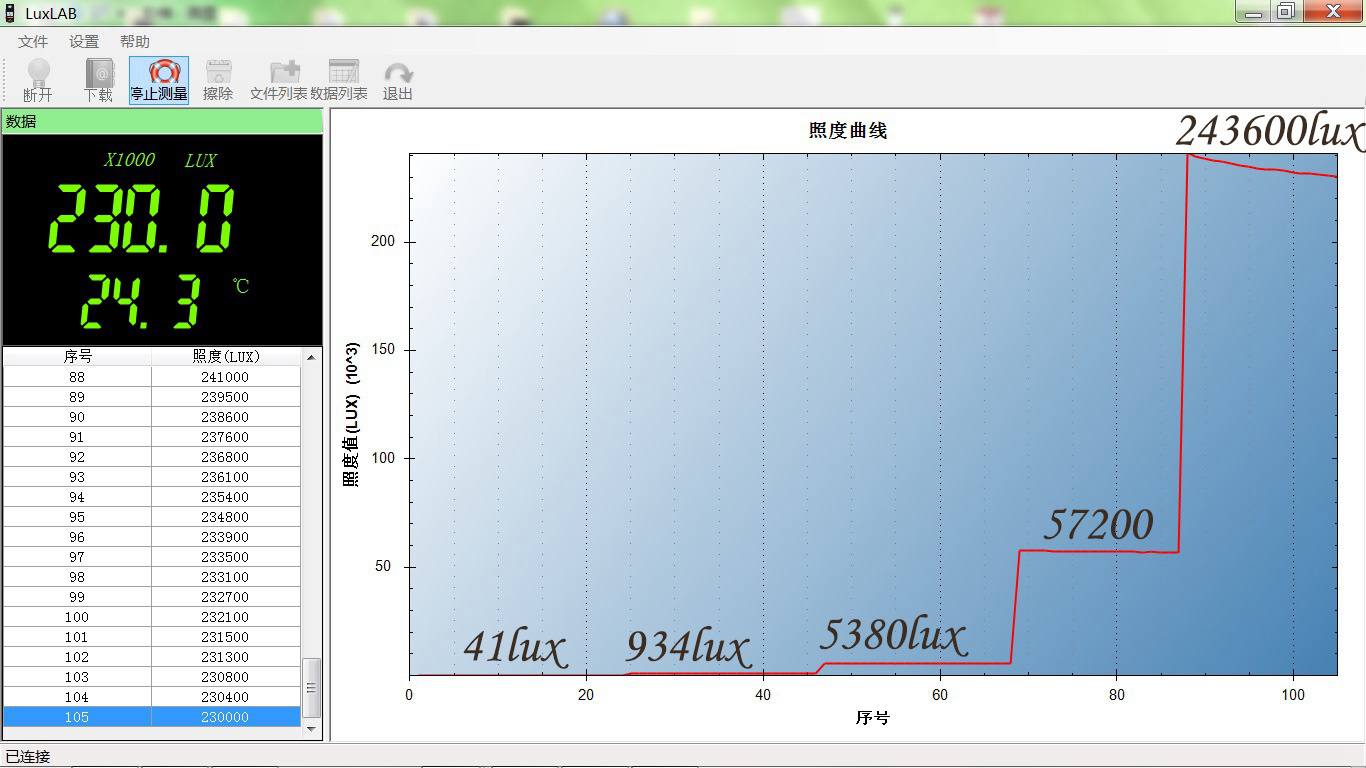 3.1阶梯.jpg