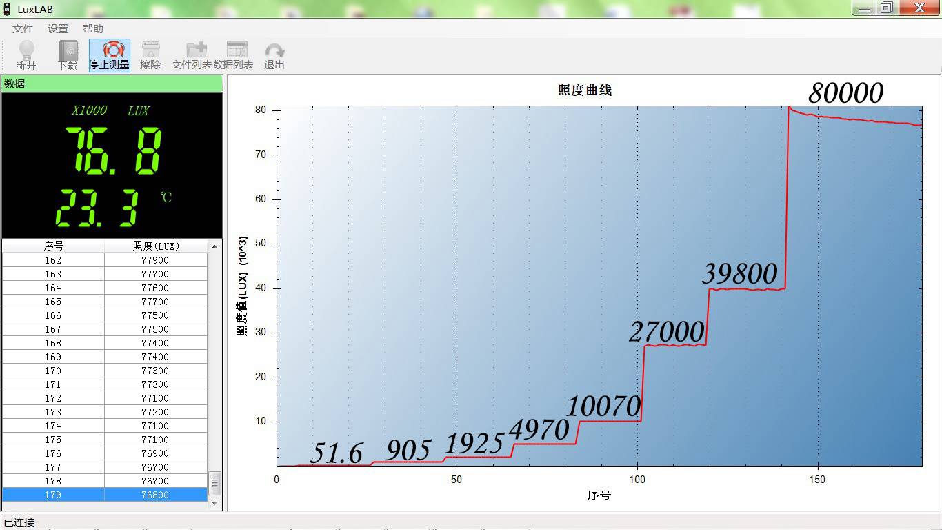 4.2阶4.2梯.jpg