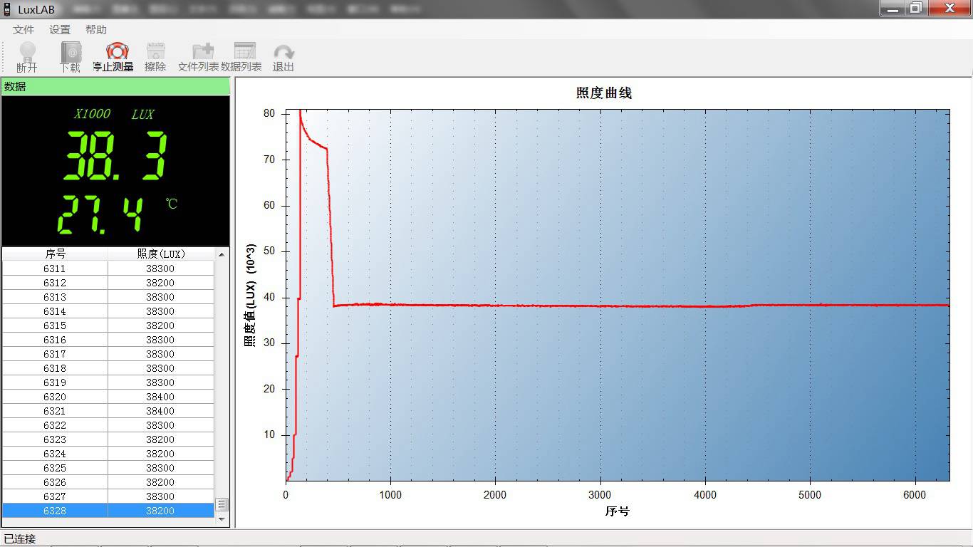 4.4续航1.jpg