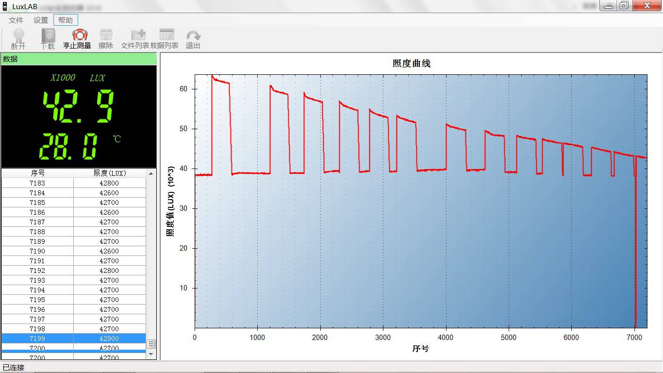 4.5续航2.jpg