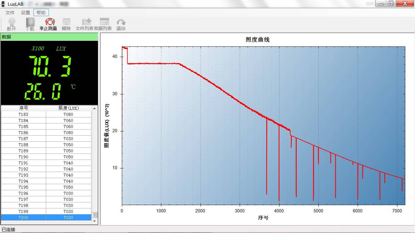 4.6续航3.jpg