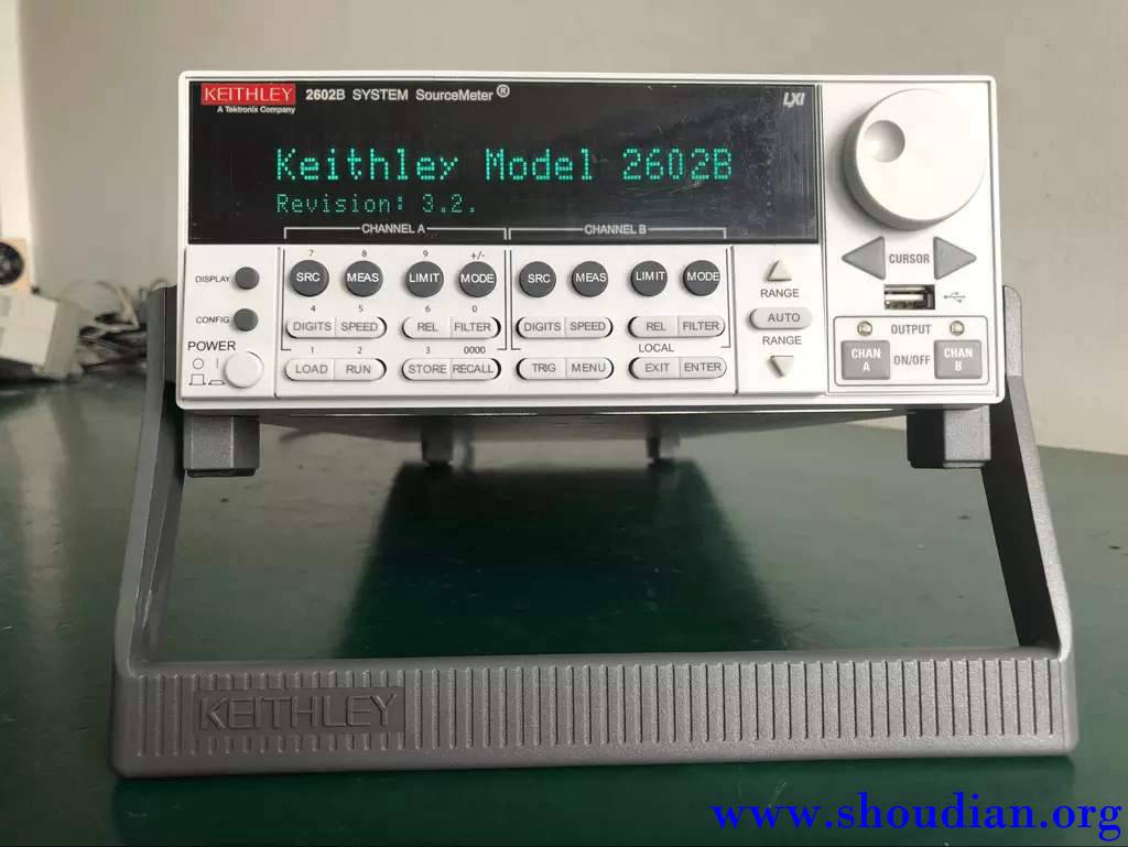 KEITHLEY2602B.jpg