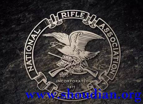 美国全国步枪协会会徽.jpg