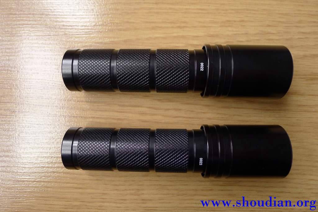 MALKOFF MD2 flashlight-1.JPG