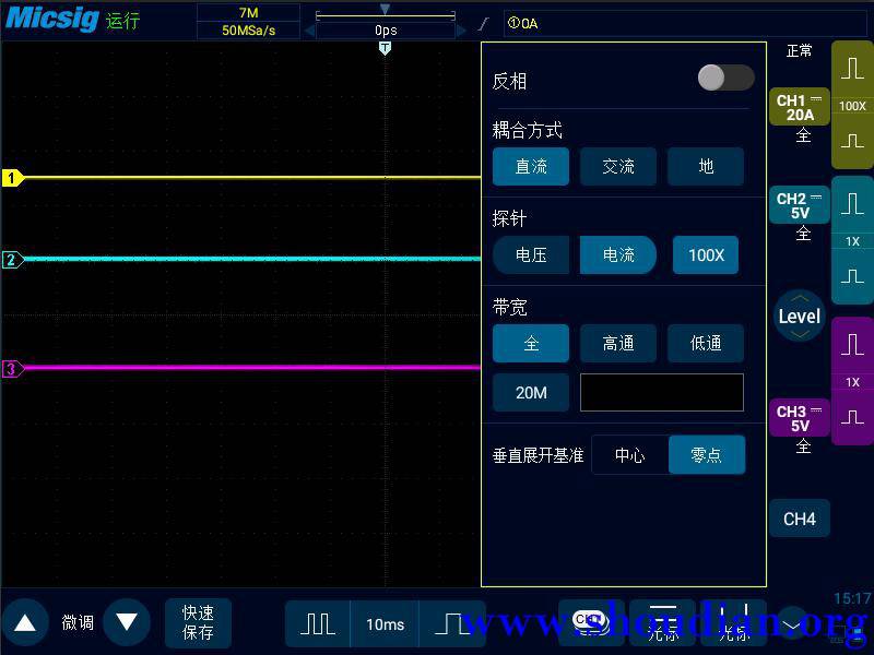 2麦科信汽修示波器.jpg