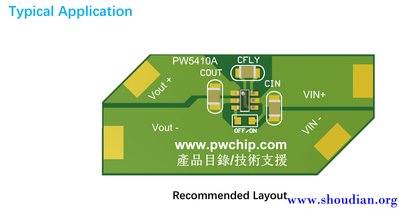 微信图片_20200710201754.png