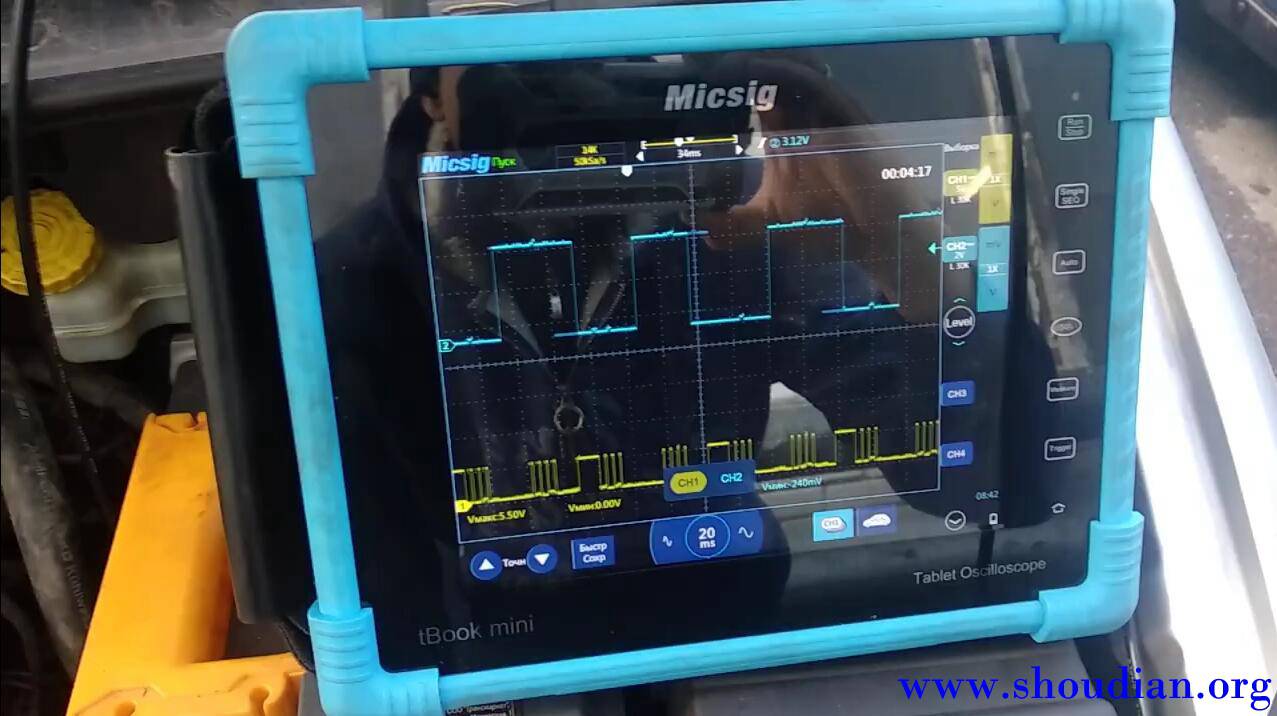 2汽修示波器曲轴、凸轮轴位置传感器组合测试.jpg