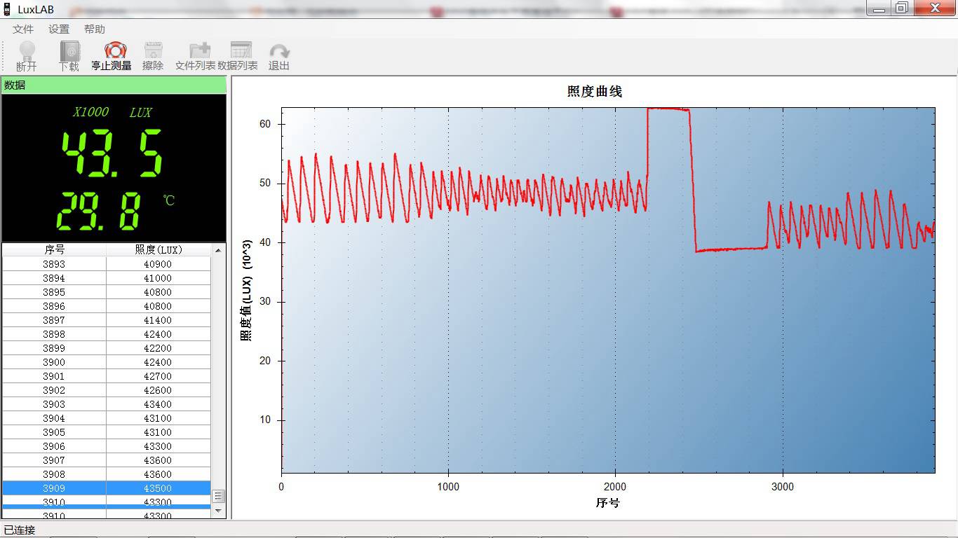 4.5续航2.jpg