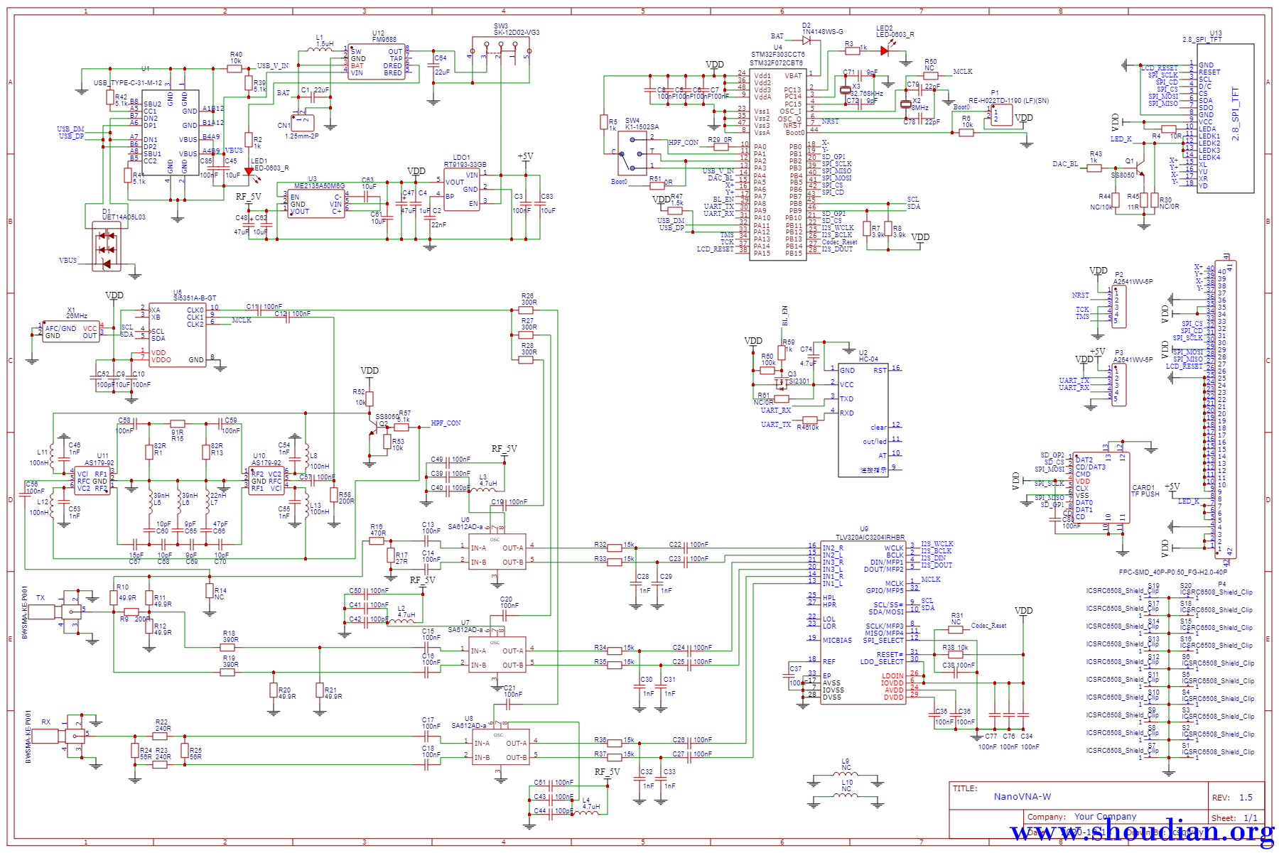 Schematic_NanoVNA-W_V1.4_2020-10-23_17-32-49.png